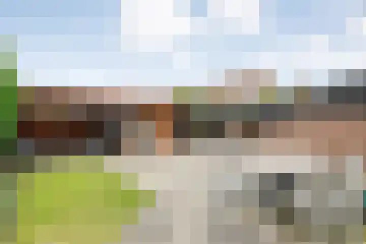 Houtingkolk 30 Zwolle thumbnail 38