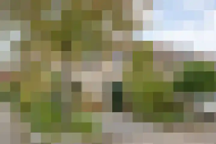 Houtingkolk 30 Zwolle thumbnail 4