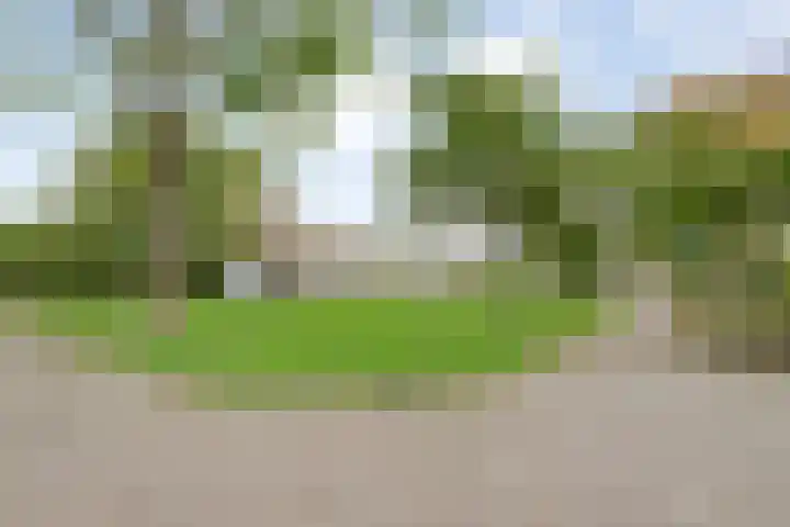 Houtingkolk 30 Zwolle thumbnail 41