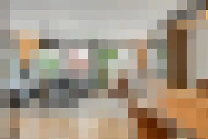 Houtingkolk 30 Zwolle thumbnail 8