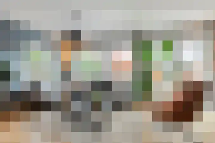Houtingkolk 30 Zwolle thumbnail 9