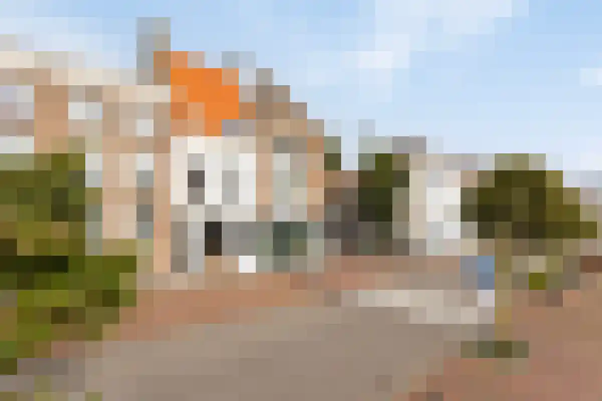 Houtkaai 19 in Middelburg