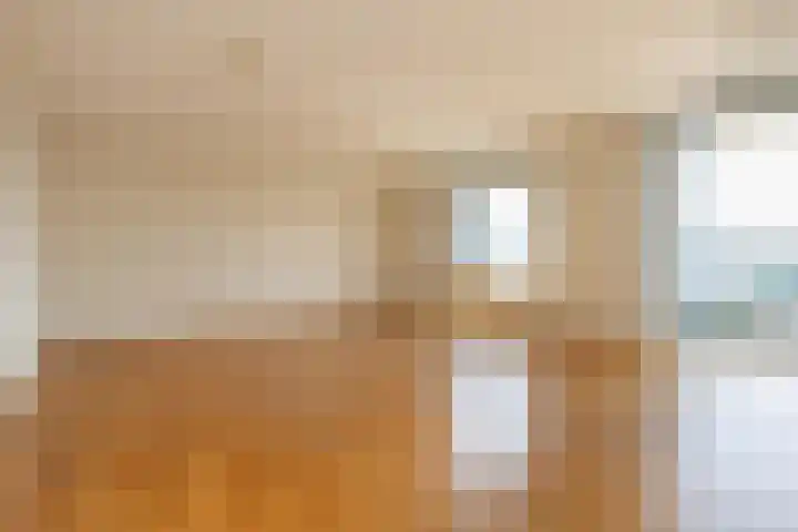 Houtkade 41 Den Haag thumbnail 11