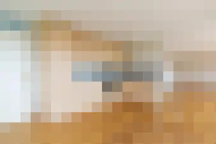Houtkade 41 Den Haag thumbnail 14