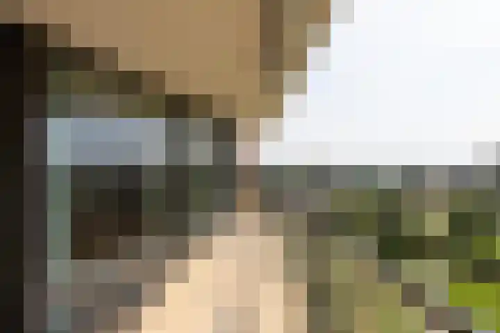 Houtkade 41 Den Haag thumbnail 16