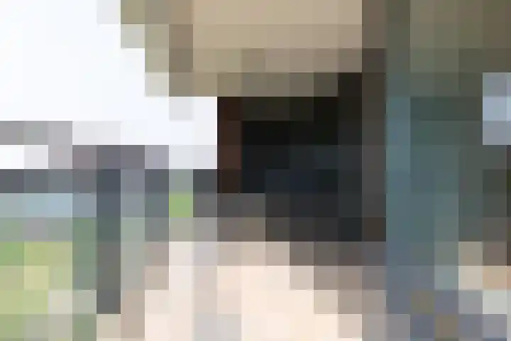Houtkade 41 Den Haag thumbnail 18