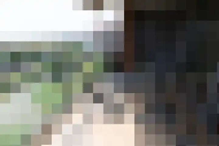 Houtkade 41 Den Haag thumbnail 20