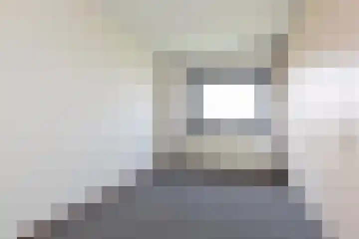 Houtkade 41 Den Haag thumbnail 22