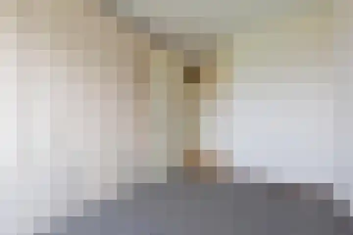 Houtkade 41 Den Haag thumbnail 23