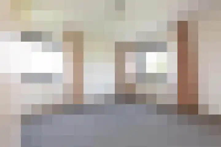 Houtkade 41 Den Haag thumbnail 28