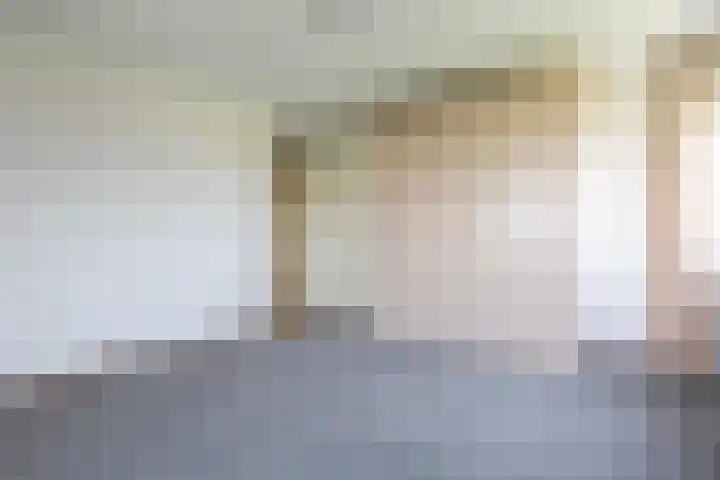 Houtkade 41 Den Haag thumbnail 30
