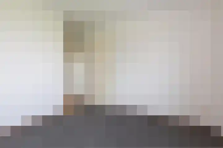 Houtkade 41 Den Haag thumbnail 32