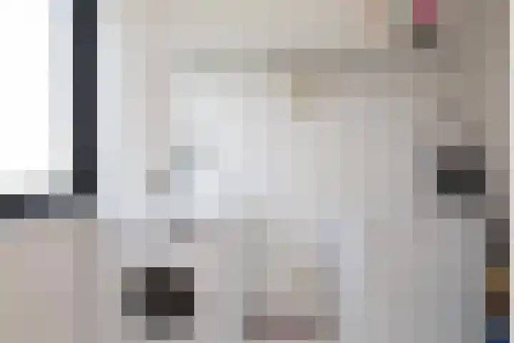 Houtkade 41 Den Haag thumbnail 33