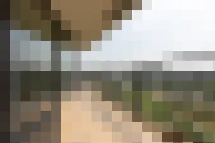 Houtkade 41 Den Haag thumbnail 4
