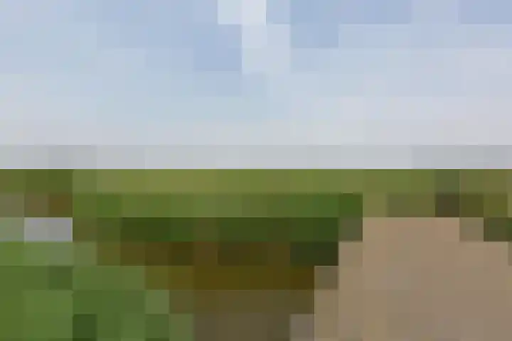 Houtkade 41 Den Haag thumbnail 44