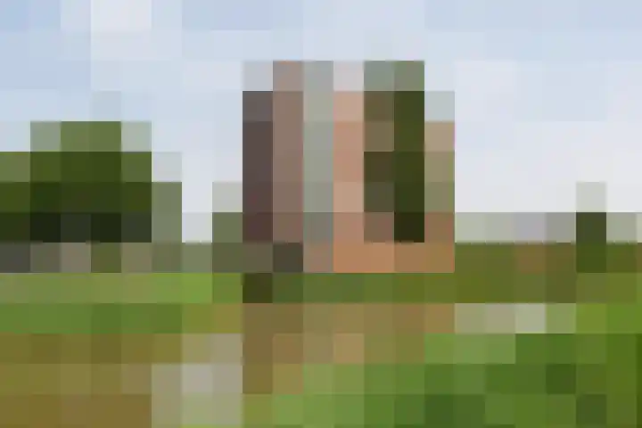 Houtkade 41 Den Haag thumbnail 48