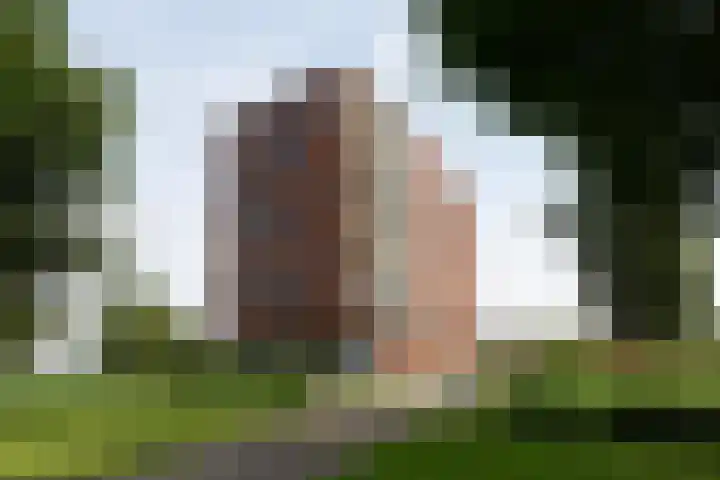 Houtkade 41 Den Haag thumbnail 5