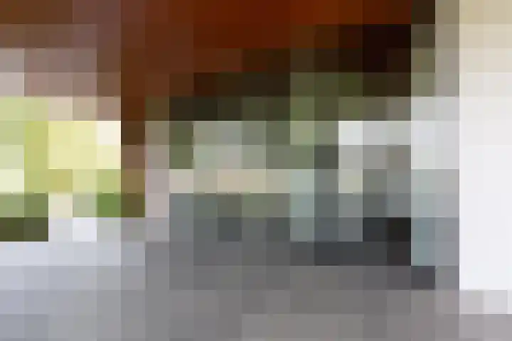 Houtkade 41 Den Haag thumbnail 7