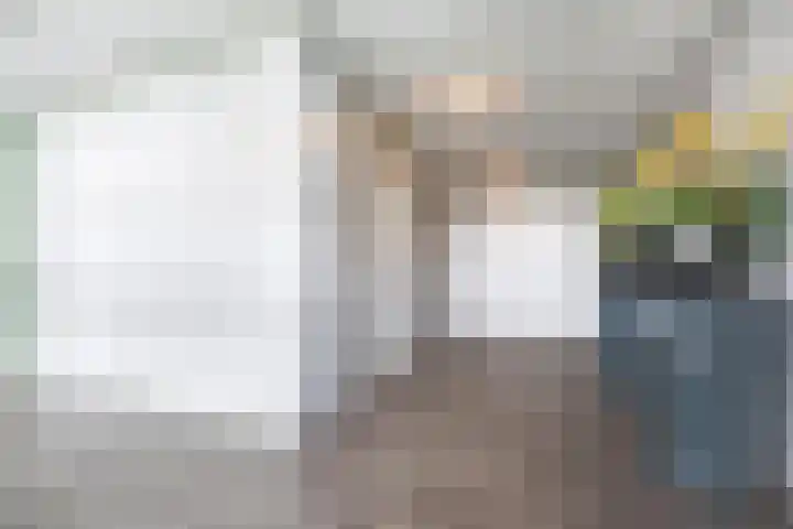 Houtkade 41 Den Haag thumbnail 8