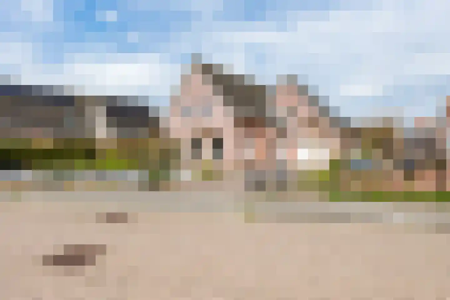 Houtkampswyk 54 in De Knipe