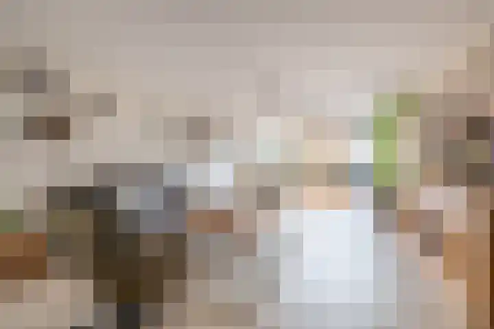 Houtkoper 9 Landsmeer thumbnail 11