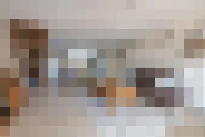 Houtkoper 9 Landsmeer thumbnail 16