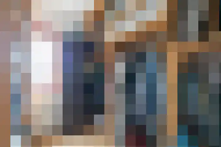 Houtkoper 9 Landsmeer thumbnail 30