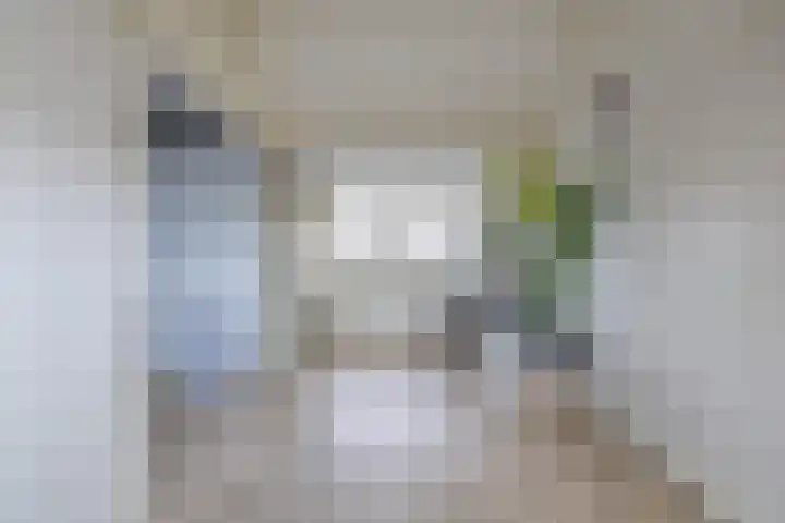 Houtkoper 9 Landsmeer thumbnail 35