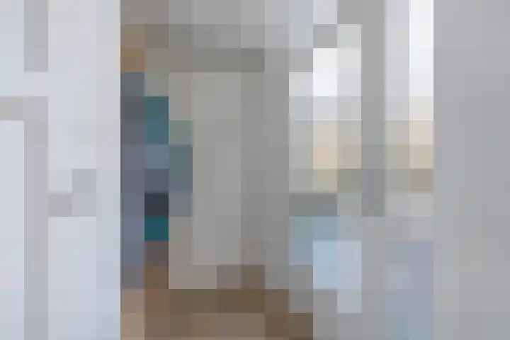 Houtkoper 9 Landsmeer thumbnail 8