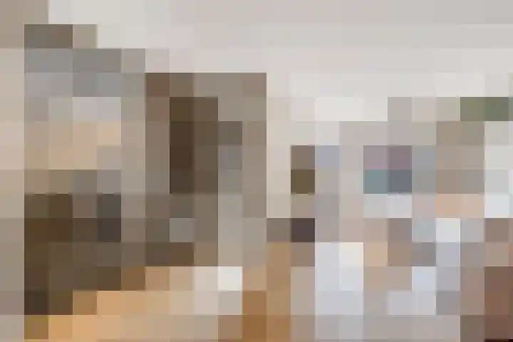 Houtkoperstraat 12 Brielle thumbnail 10
