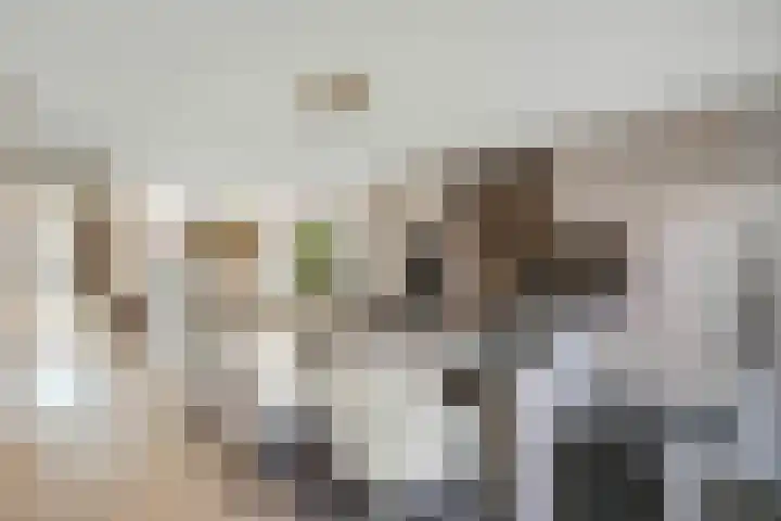 Houtkoperstraat 12 Brielle thumbnail 13