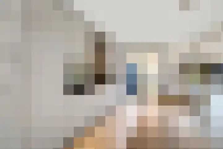 Houtkoperstraat 12 Brielle thumbnail 14