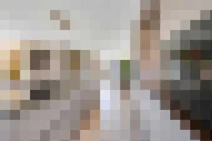 Houtkoperstraat 12 Brielle thumbnail 15
