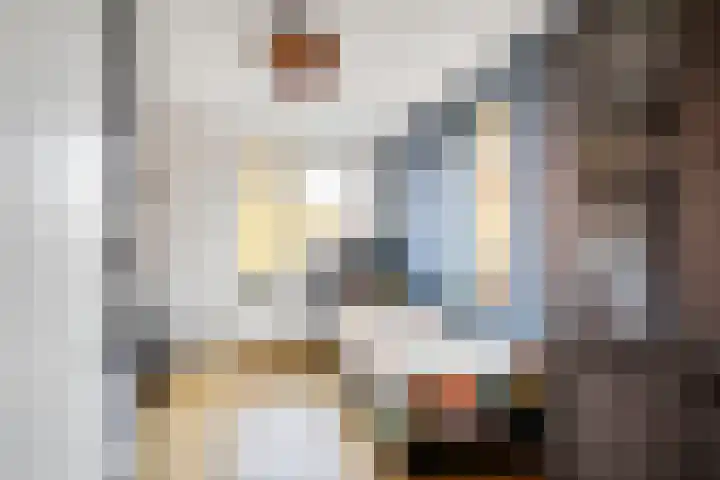 Houtkoperstraat 12 Brielle thumbnail 23