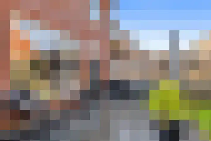 Houtkoperstraat 12 Brielle thumbnail 33