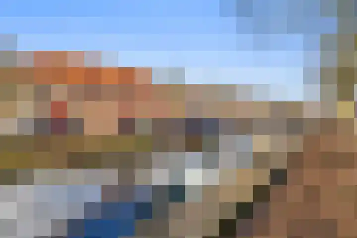 Houtkoperstraat 12 Brielle thumbnail 41