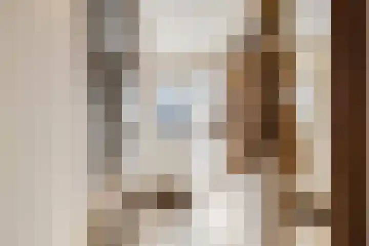 Houtkoperstraat 12 Brielle thumbnail 8