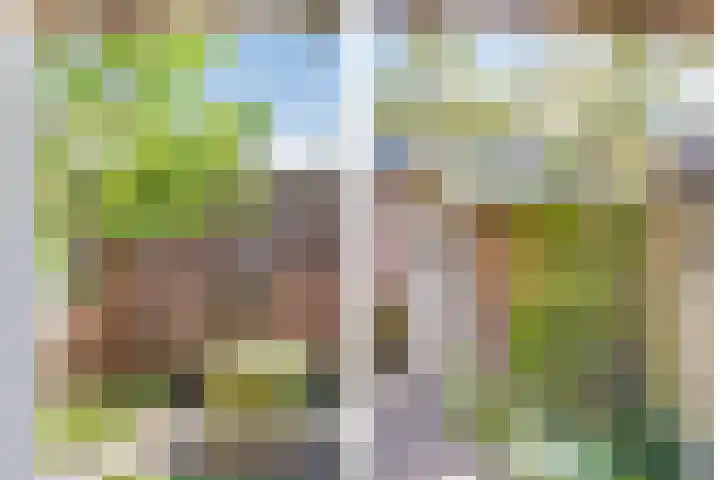 Houtlaan 17 Leiden thumbnail 20
