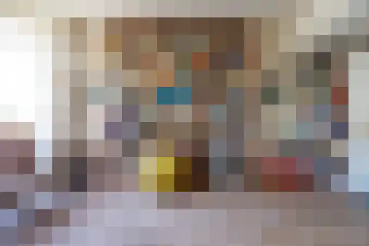 Houtlaan 17 Leiden thumbnail 31