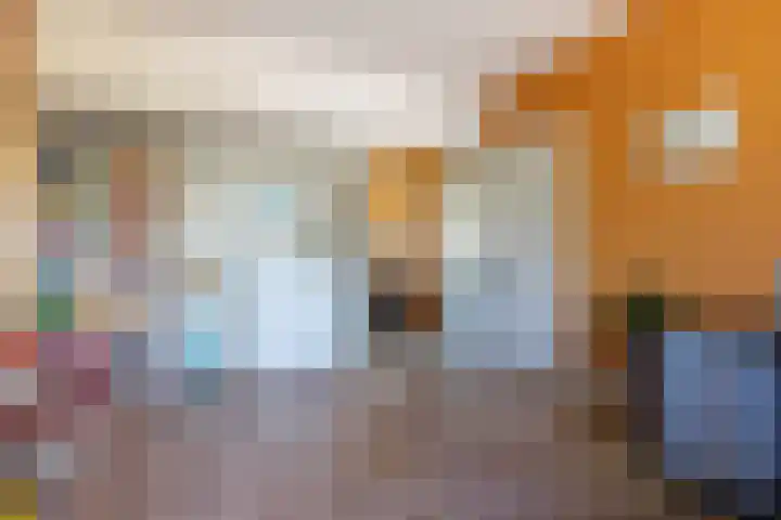 Houtlaan 17 Leiden thumbnail 32