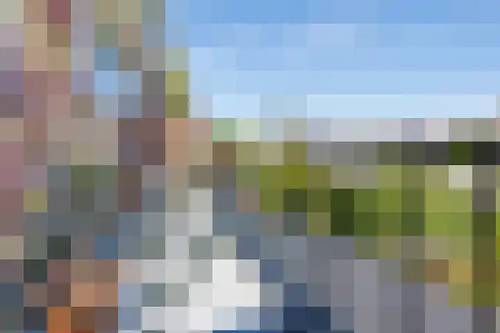 Houtlaan 17 Leiden thumbnail 37