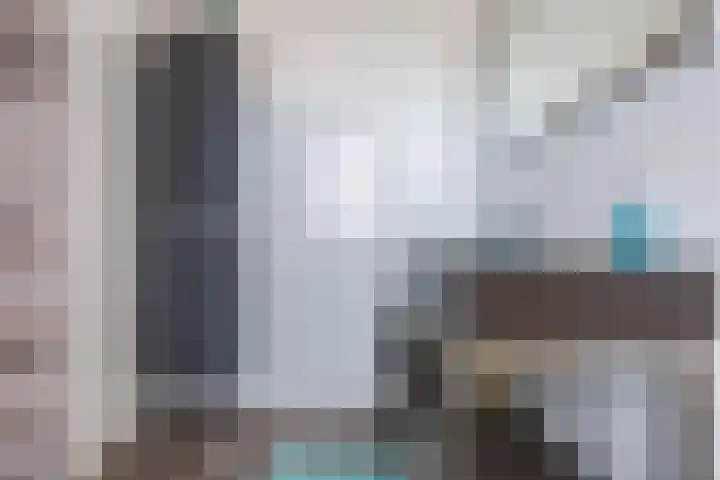 Houtlaan 17 Leiden thumbnail 38