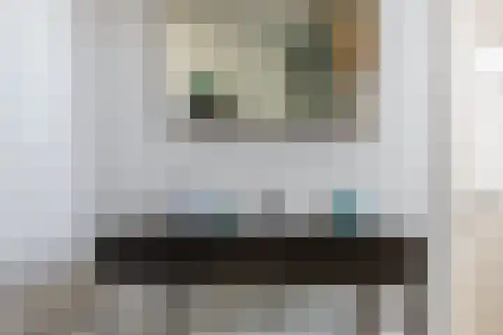 Houtlaan 17 Leiden thumbnail 41