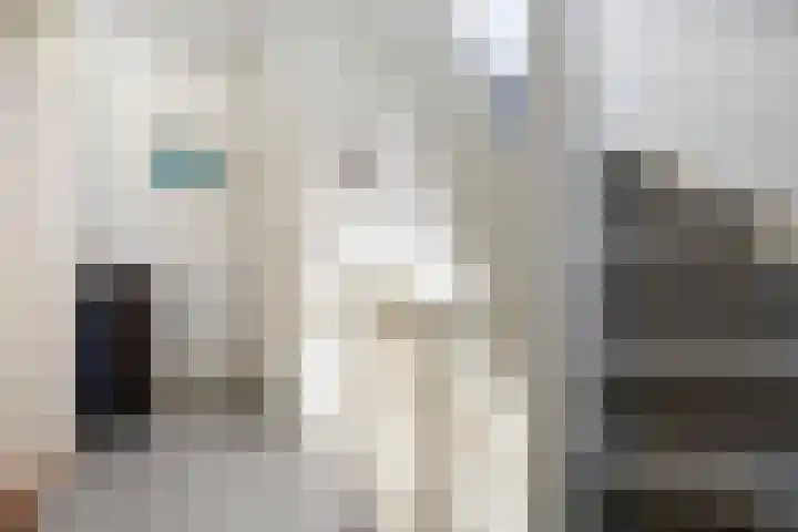 Houtlaan 17 Leiden thumbnail 42