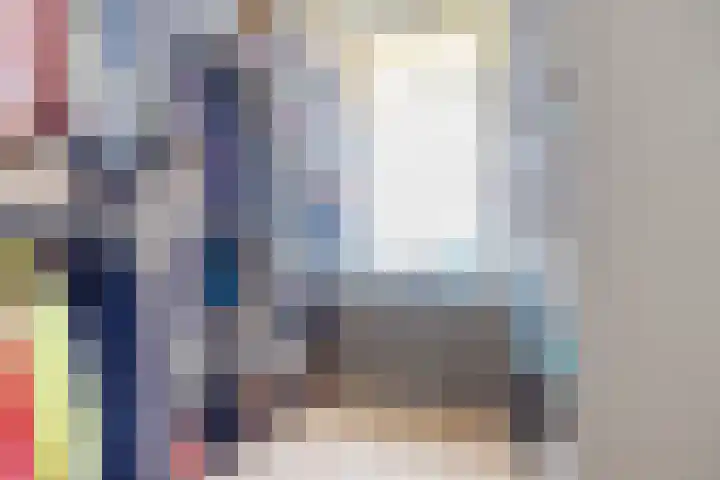 Houtlaan 17 Leiden thumbnail 43