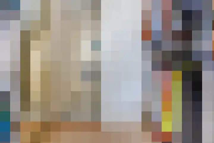 Houtlaan 17 Leiden thumbnail 44