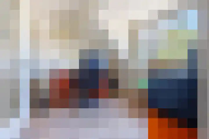 Houtlaan 17 Leiden thumbnail 47