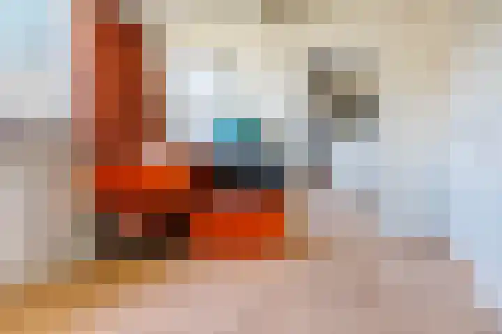Houtlaan 17 Leiden thumbnail 52