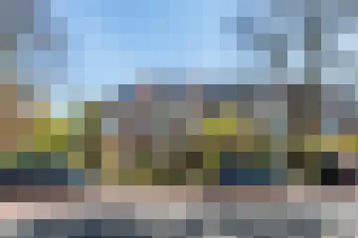 Houtlaan 17 Leiden thumbnail 58