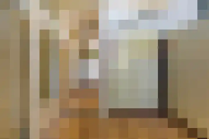 Houtlaan 17 Leiden thumbnail 6